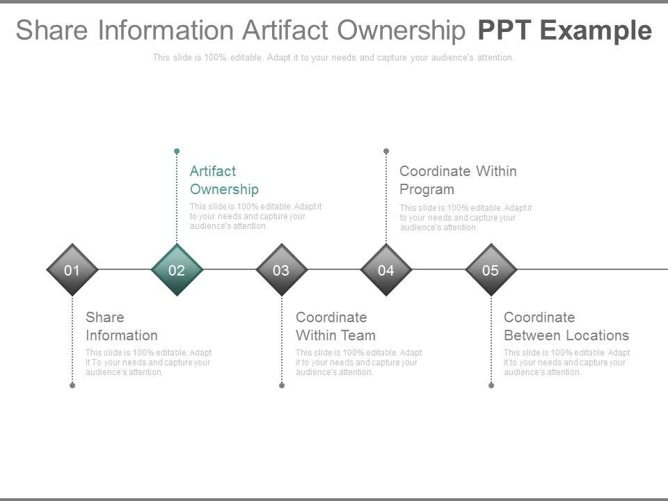 Share_Information_Artifact_Ownership_Ppt_Example_1.jpg