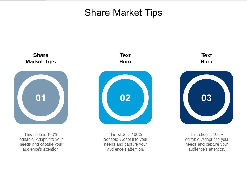 Share_Market_Tips_Ppt_PowerPoint_Presentation_Infographic_Template_Background_Cpb_Slide_1.jpg