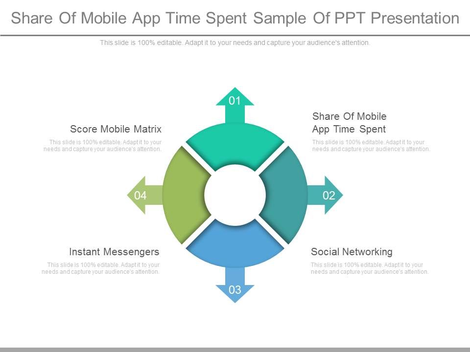 Share_Of_Mobile_App_Time_Spent_Sample_Of_Ppt_Presentation_1.jpg