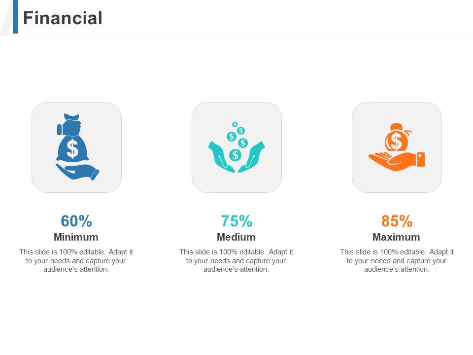 Share_Of_Wallet_Financial_Ppt_Slides_Ideas_PDF_Slide_1.jpg