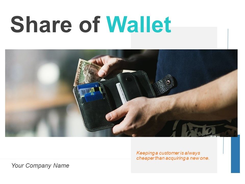 Share_Of_Wallet_Ppt_PowerPoint_Presentation_Complete_Deck_With_Slides_Slide_1.jpg