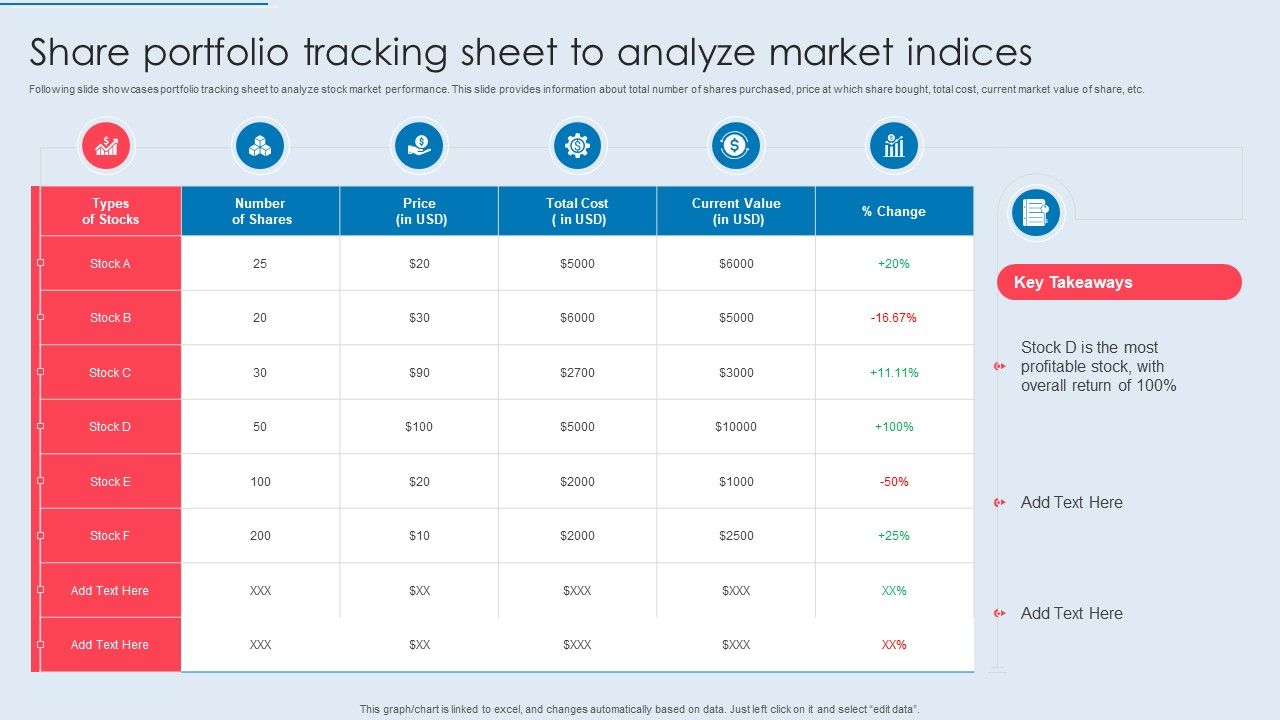 Share_Portfolio_Tracking_Sheet_To_Analyze_Market_Indices_Themes_PDF_Slide_1.jpg