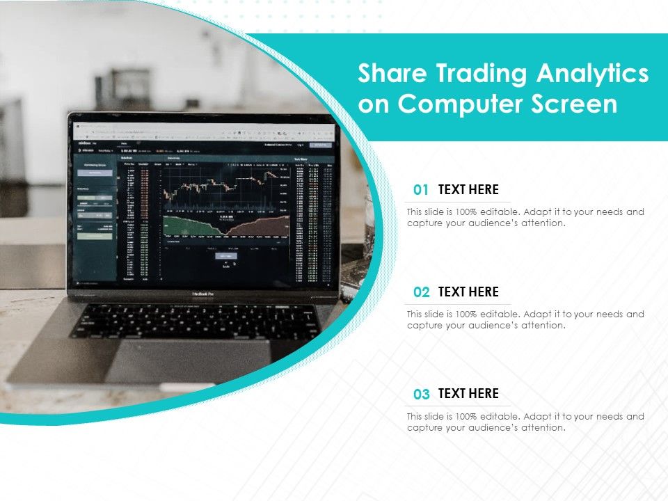 Share_Trading_Analytics_On_Computer_Screen_Ppt_PowerPoint_Presentation_Pictures_Graphic_Images_PDF_Slide_1.jpg