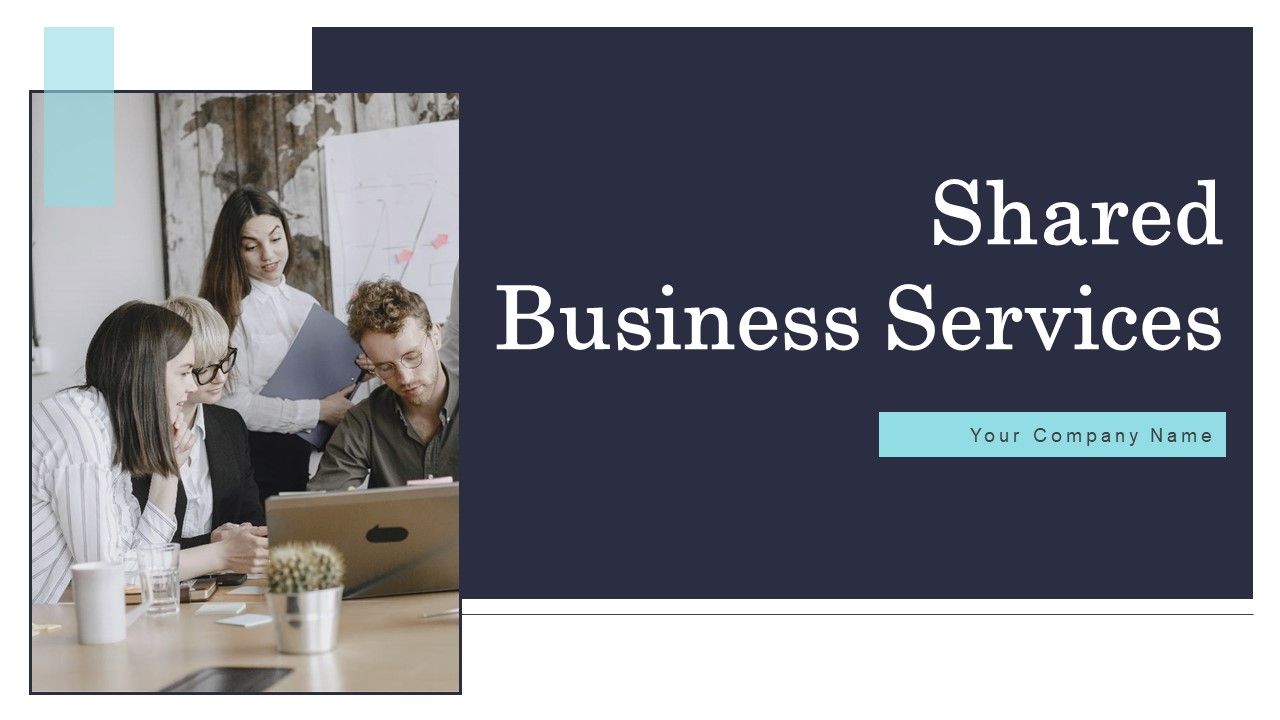 Shared_Business_Services_Ppt_PowerPoint_Presentation_Complete_Deck_With_Slides_Slide_1.jpg