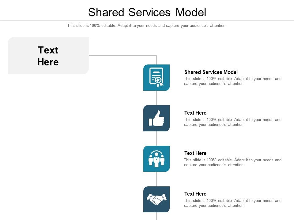 Shared_Services_Model_Ppt_PowerPoint_Presentation_Portfolio_Slide_Download_Cpb_Pdf_Slide_1.jpg