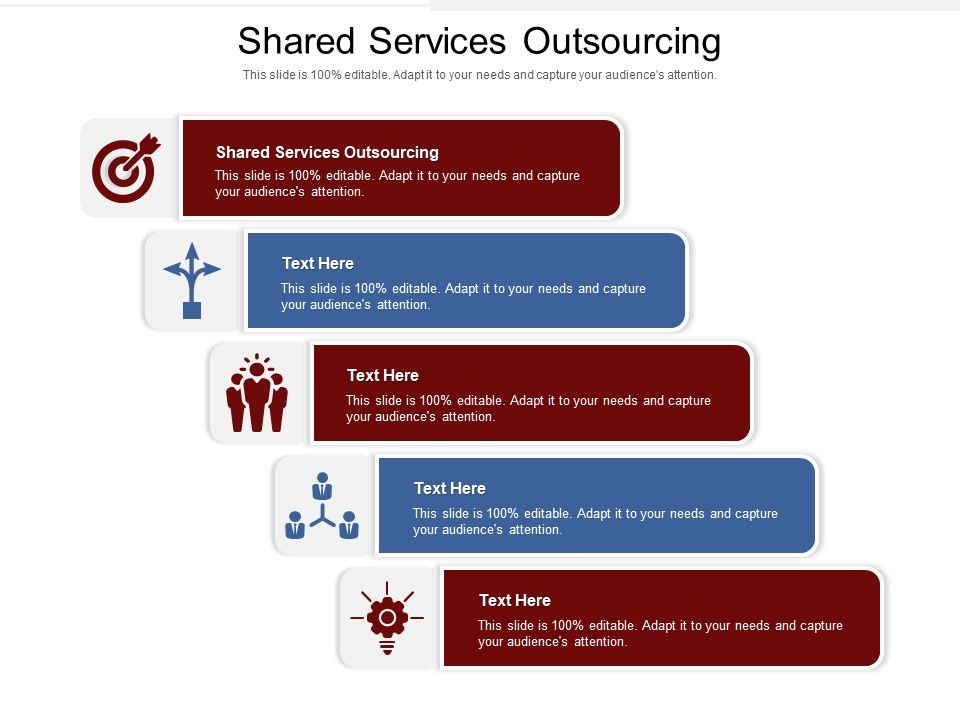 Shared_Services_Outsourcing_Ppt_PowerPoint_Presentation_Show_Ideas_Cpb_Pdf_Slide_1.jpg