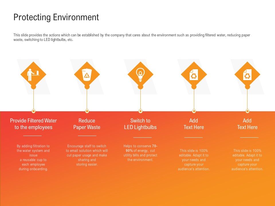 Shared_Values_In_An_Organization_Protecting_Environment_Ppt_PowerPoint_Presentation_Infographics_Graphics_PDF_Slide_1.jpg
