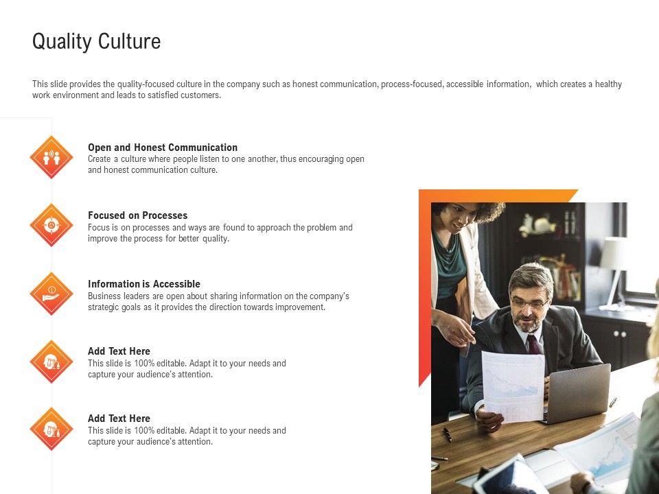 Shared_Values_In_An_Organization_Quality_Culture_Ppt_PowerPoint_Presentation_Ideas_Template_PDF_Slide_1.jpg