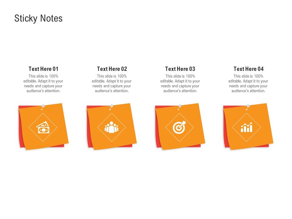 Shared_Values_In_An_Organization_Sticky_Notes_Ppt_PowerPoint_Presentation_Outline_Picture_PDF_Slide_1.jpg