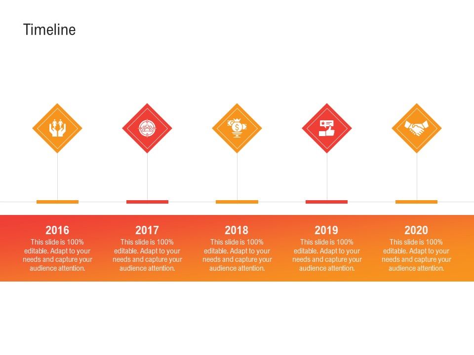Shared_Values_In_An_Organization_Timeline_Ppt_PowerPoint_Presentation_Summary_Show_PDF_Slide_1.jpg