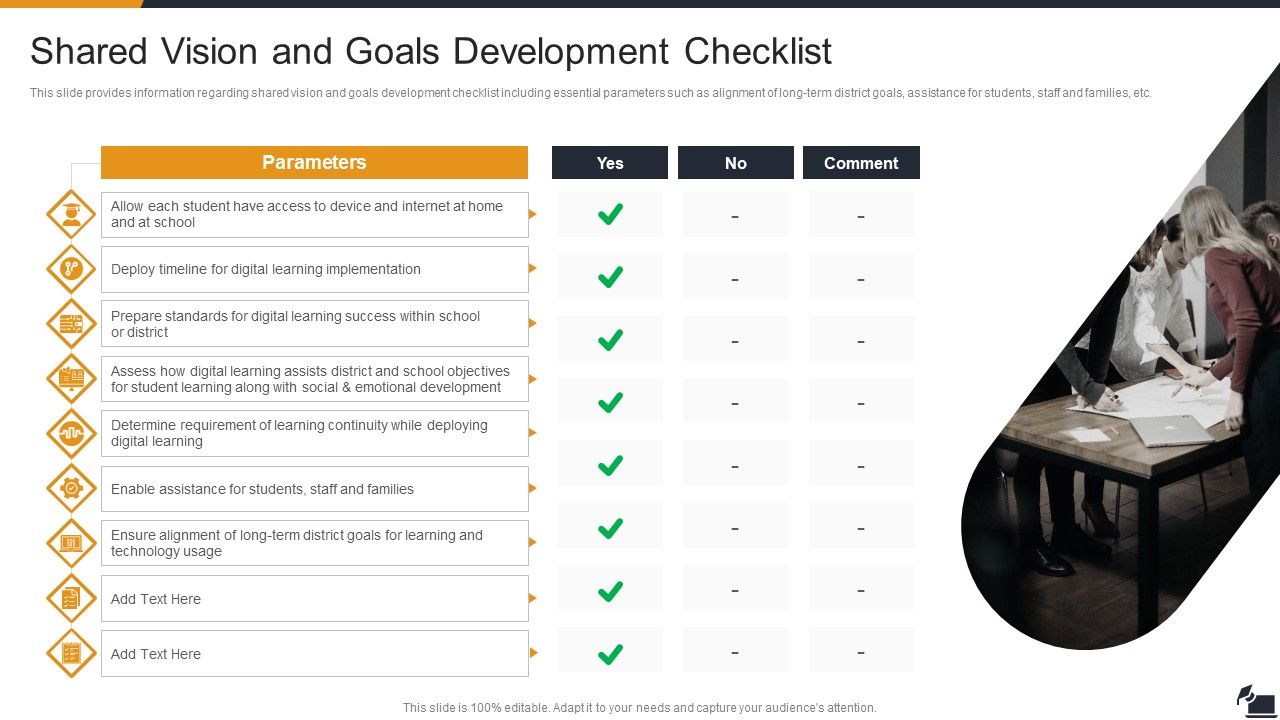 Shared_Vision_And_Goals_Development_Checklist_Elements_PDF_Slide_1.jpg
