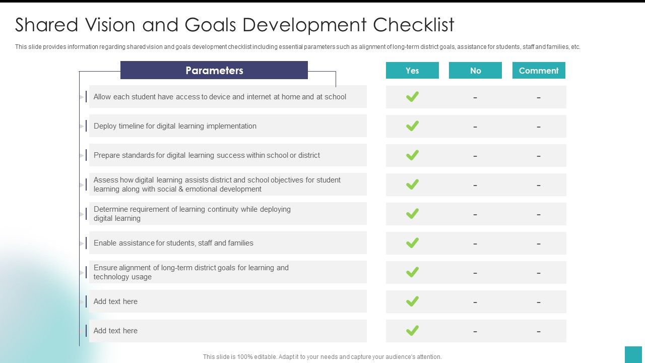 Shared_Vision_And_Goals_Development_Checklist_Structure_PDF_Slide_1.jpg