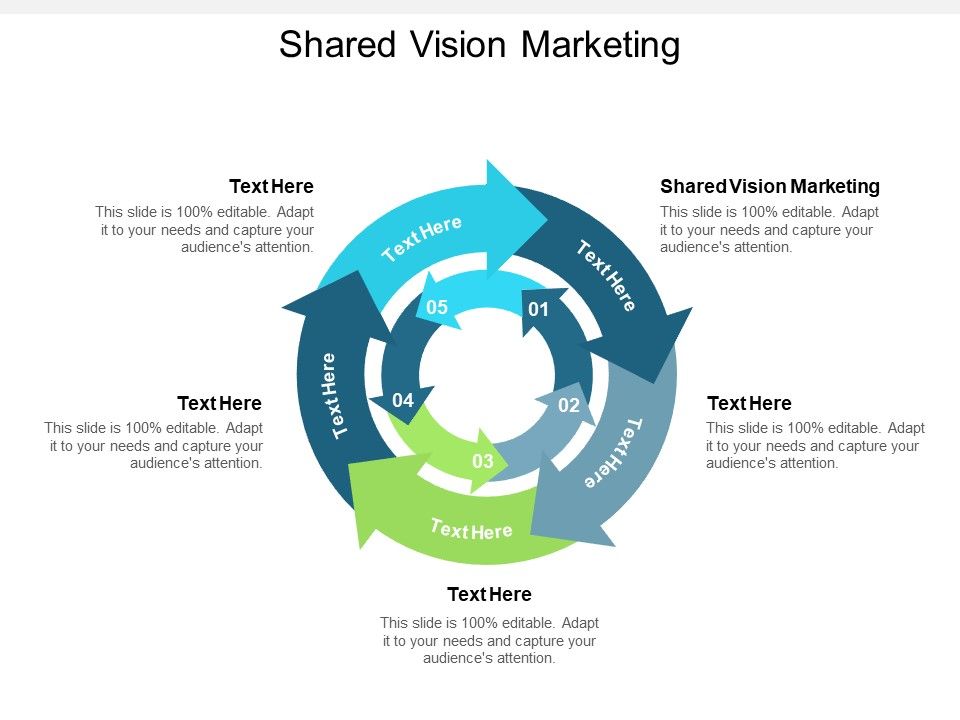 Shared_Vision_Marketing_Ppt_PowerPoint_Presentation_Styles_Example__Cpb_Slide_1.jpg