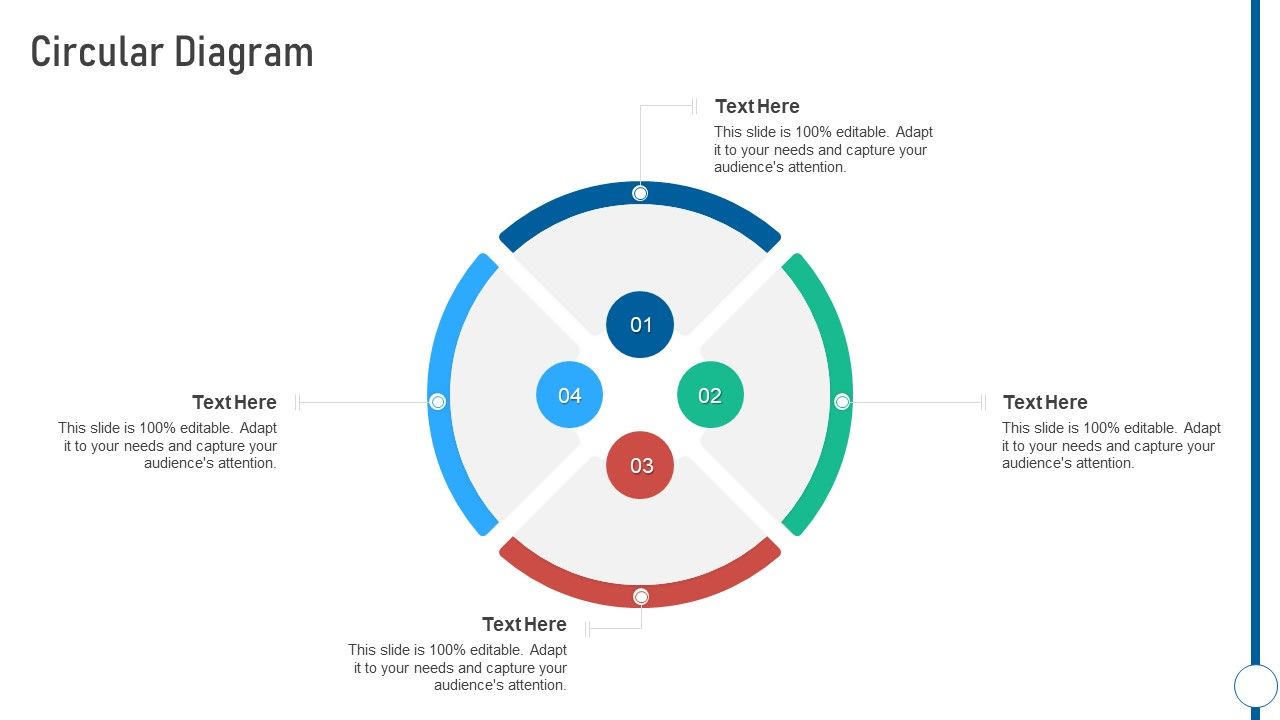 Shared_Workspace_Circular_Diagram_Ppt_Layouts_Model_PDF_Slide_1.jpg