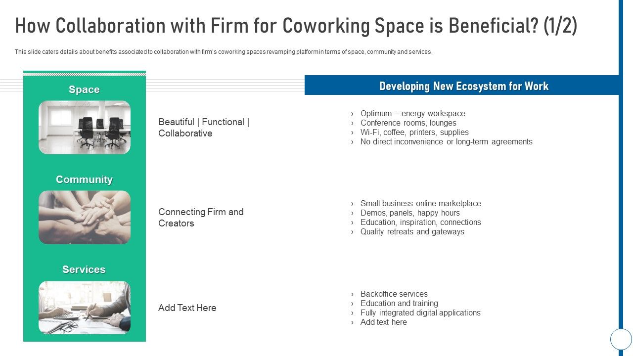 Shared_Workspace_How_Collaboration_With_Firm_For_Coworking_Space_Is_Beneficial_Portrait_PDF_Slide_1.jpg