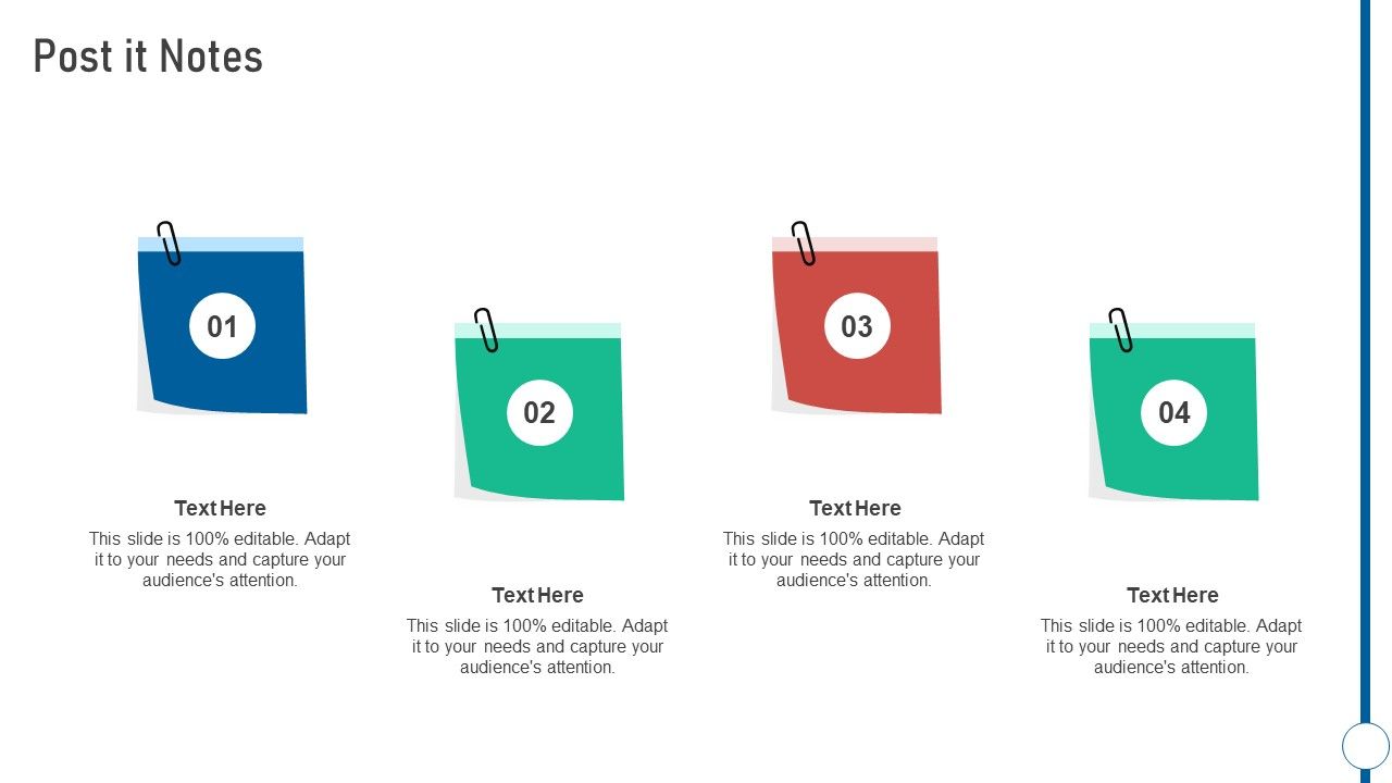 Shared_Workspace_Post_It_Notes_Ppt_Gallery_Samples_PDF_Slide_1.jpg