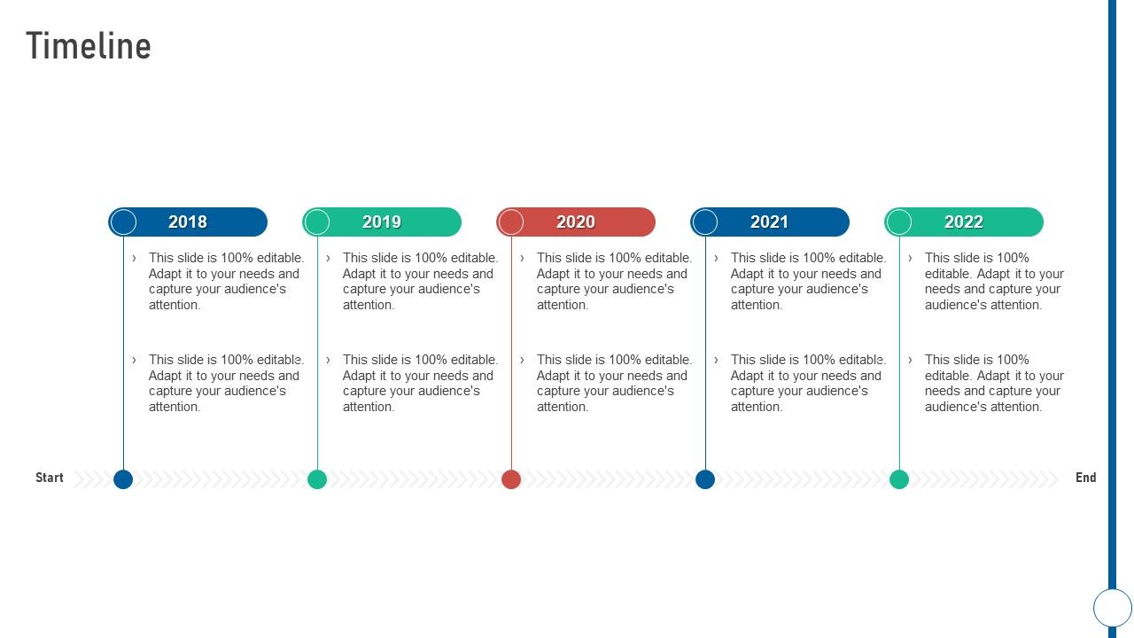 Shared_Workspace_Timeline_Ppt_File_Outline_PDF_Slide_1.jpg