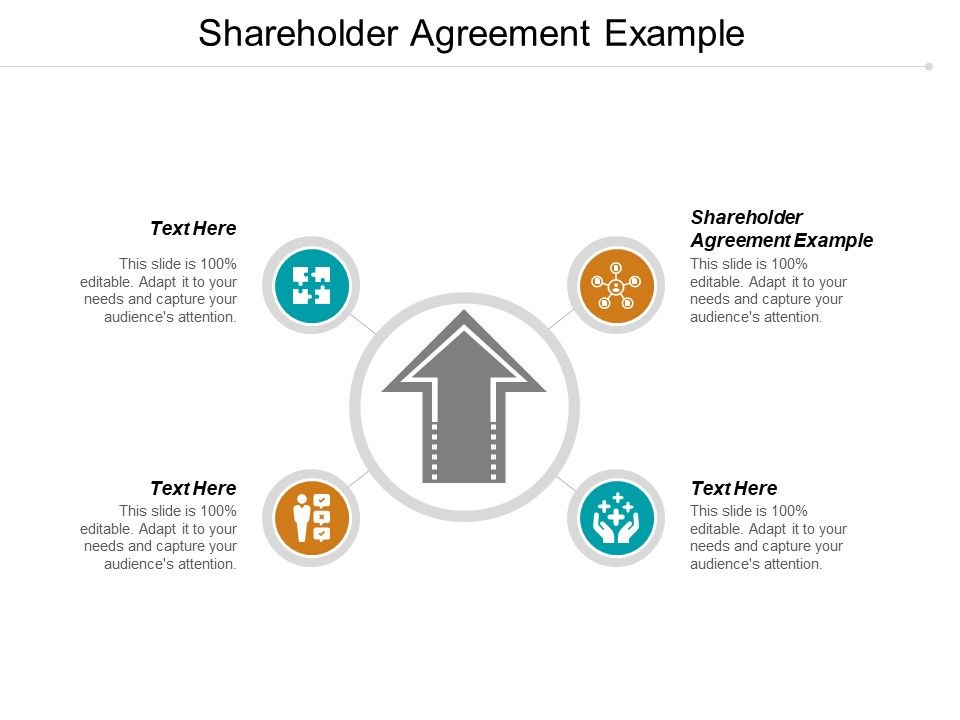 Shareholder_Agreement_Example_Ppt_PowerPoint_Presentation_Model_Inspiration_Cpb_Slide_1.jpg