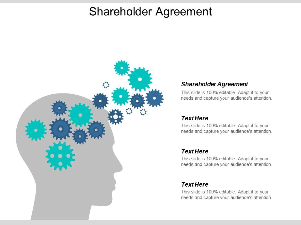Shareholder_Agreement_Ppt_PowerPoint_Presentation_Show_Grid_Cpb_Slide_1.jpg