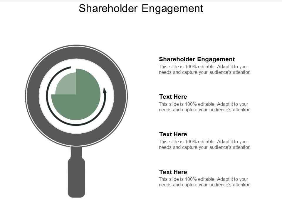 Shareholder_Engagement_Ppt_PowerPoint_Presentation_Ideas_Picture_Cpb_Slide_1.jpg