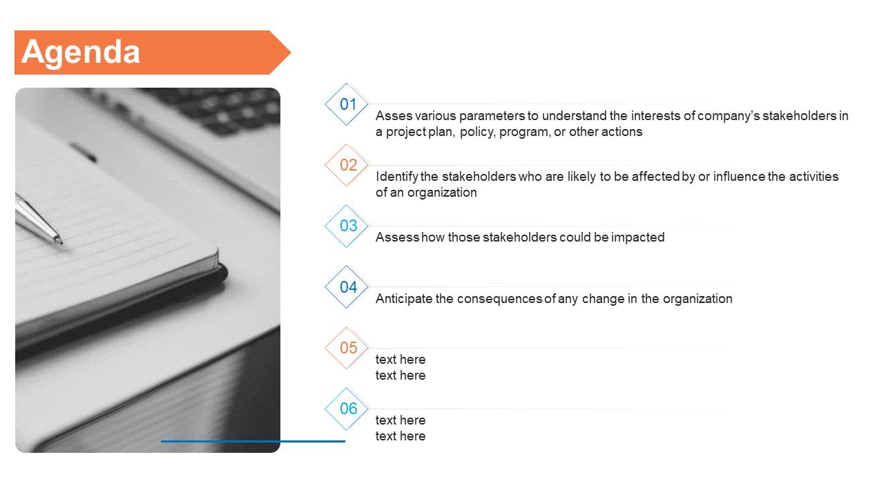 Shareholder_Evaluation_And_Mapping_Agenda_Ppt_Model_Examples_PDF_Slide_1.jpg