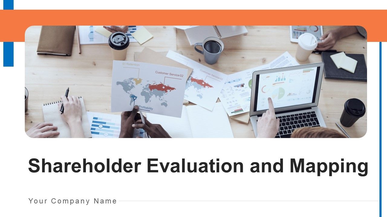 Shareholder_Evaluation_And_Mapping_Ppt_PowerPoint_Presentation_Complete_Deck_With_Slides_Slide_1.jpg
