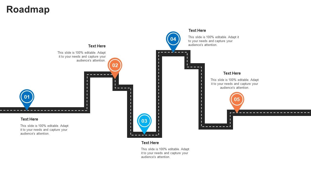 Shareholder_Evaluation_And_Mapping_Roadmap_Ppt_Visual_Aids_Summary_PDF_Slide_1.jpg