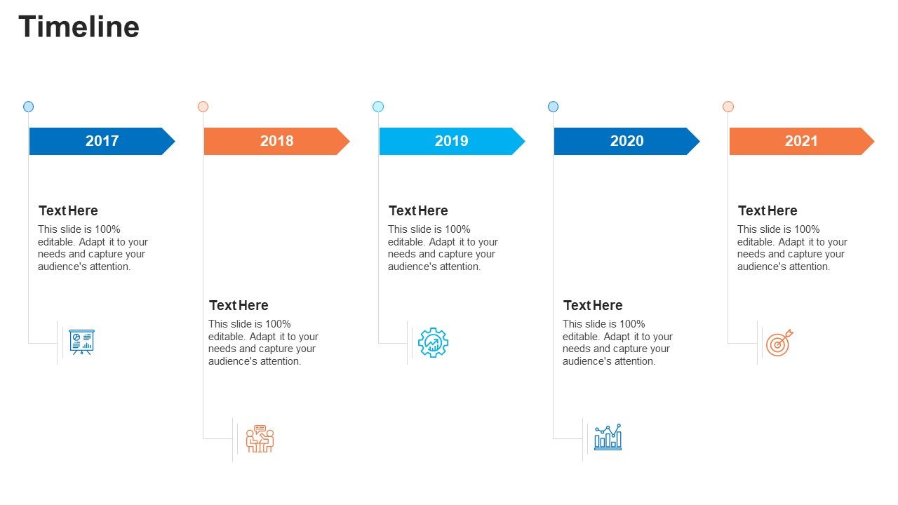 Shareholder_Evaluation_And_Mapping_Timeline_Ppt_Ideas_Show_PDF_Slide_1.jpg
