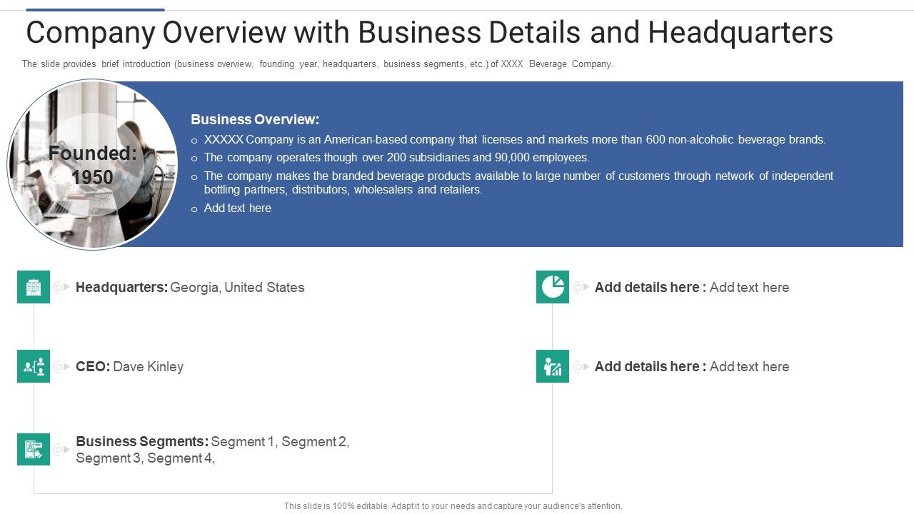 Shareholder_Governance_Enhance_Comprehensive_Corporate_Performance_Company_Overview_Business_Mockup_PDF_Slide_1.jpg