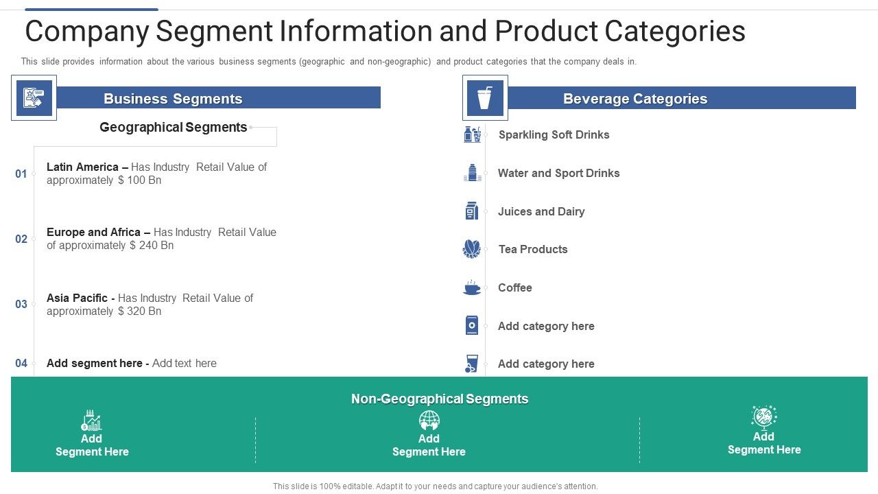 Shareholder_Governance_Enhance_Comprehensive_Corporate_Performance_Company_Segment_Information_Brochure_PDF_Slide_1.jpg