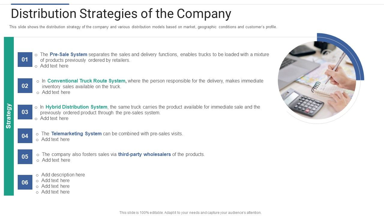 Shareholder_Governance_Enhance_Comprehensive_Corporate_Performance_Distribution_Strategies_Company_Diagrams_PDF_Slide_1.jpg