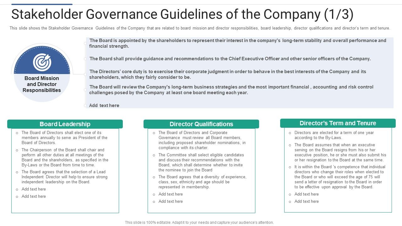 Shareholder_Governance_Enhance_Comprehensive_Corporate_Performance_Stakeholder_Governance_Guidelines_Summary_PDF_Slide_1.jpg