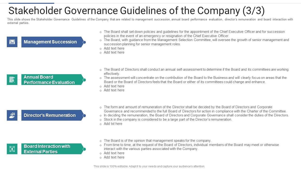Shareholder_Governance_Enhance_Comprehensive_Corporate_Performance_Stakeholder_Guidelines_Company_Topics_PDF_Slide_1.jpg
