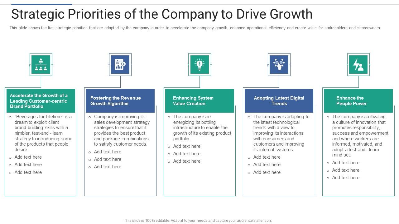 Shareholder_Governance_Enhance_Comprehensive_Corporate_Performance_Strategic_Priorities_Company_Template_PDF_Slide_1.jpg