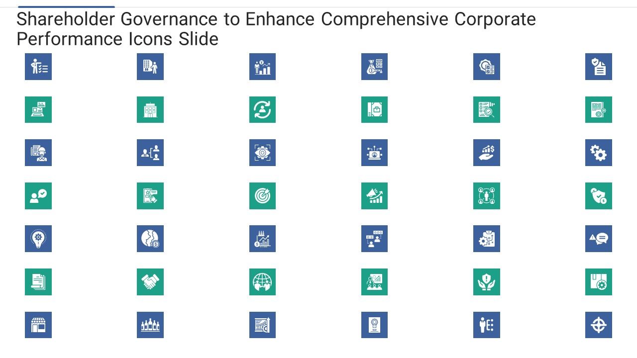 Shareholder_Governance_To_Enhance_Comprehensive_Corporate_Performance_Icons_Slide_Introduction_PDF_Slide_1.jpg
