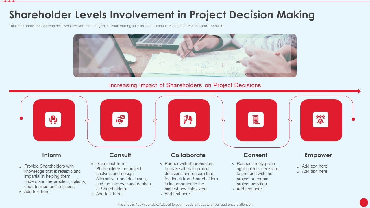 Shareholder_Levels_Involvement_In_Project_Decision_Making_Stakeholder_Capitalism_For_Long_Term_Value_Addition_Microsoft_PDF_Slide_1.jpg