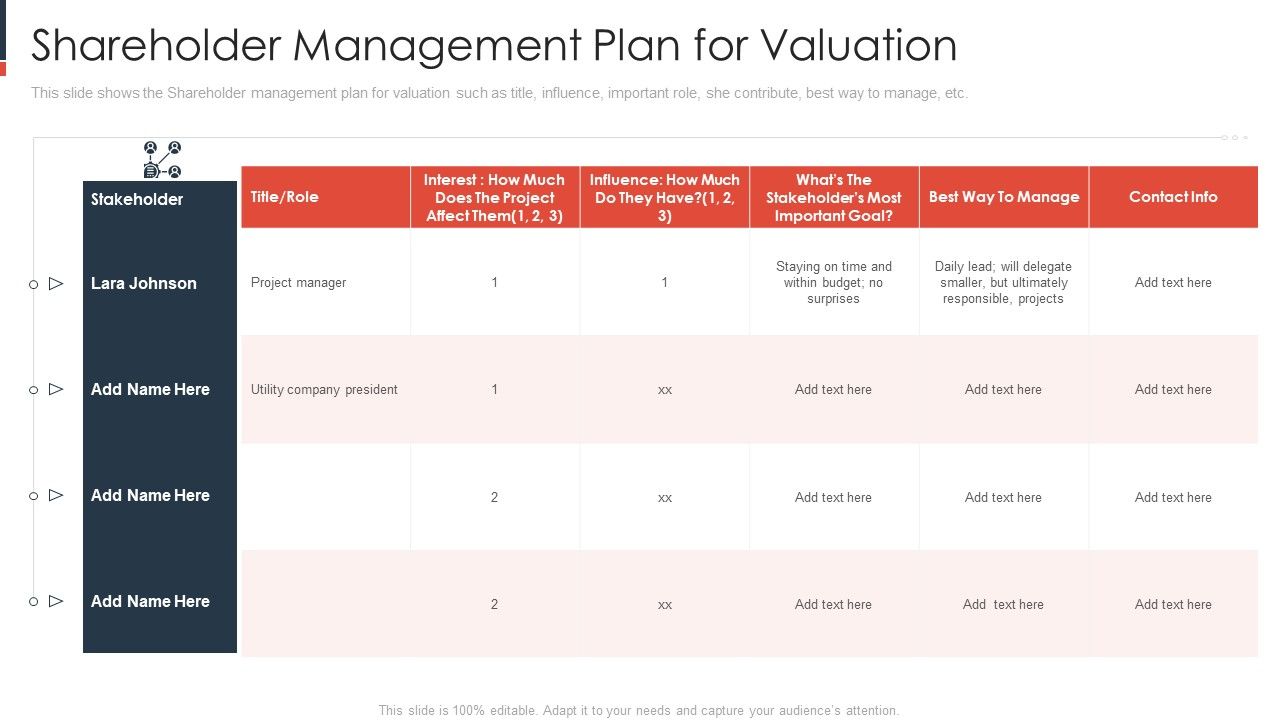 Shareholder_Management_Plan_For_Valuation_Microsoft_PDF_Slide_1.jpg