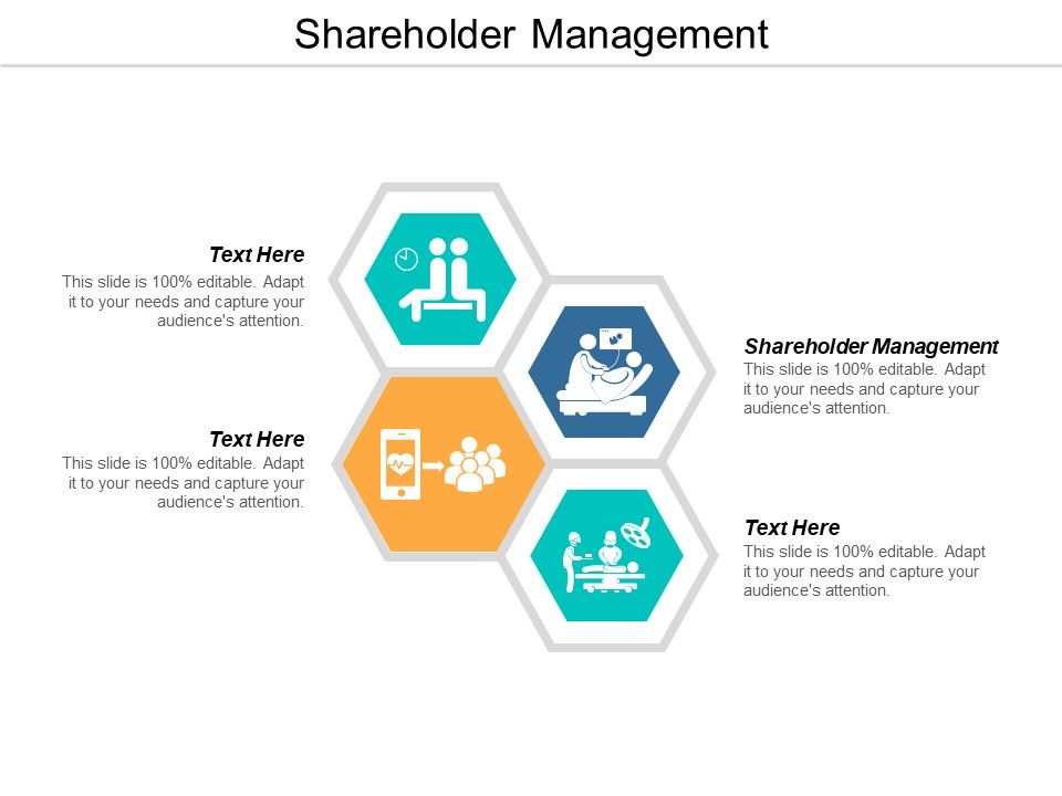 Shareholder_Management_Ppt_PowerPoint_Presentation_Model_Designs_Cpb_Slide_1.jpg
