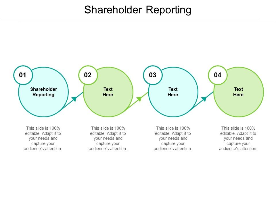 Shareholder_Reporting_Ppt_PowerPoint_Presentation_Show_Design_Templates_Cpb_Pdf_Slide_1.jpg