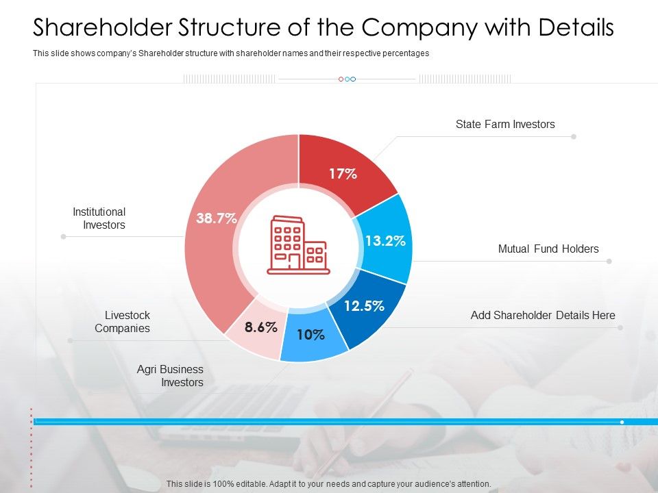 Shareholder_Structure_Of_The_Company_With_Details_Information_PDF_Slide_1.jpg