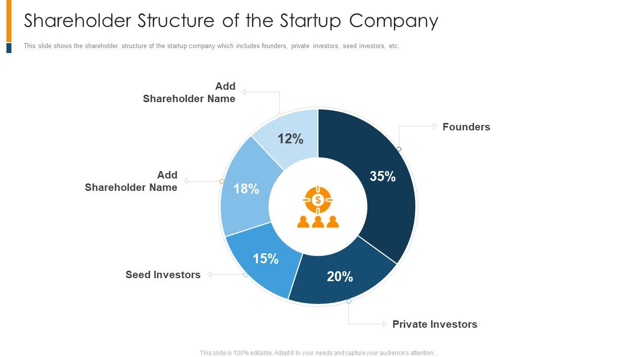 Shareholder_Structure_Of_The_Startup_Company_Ppt_Outline_Graphic_Images_PDF_Slide_1.jpg