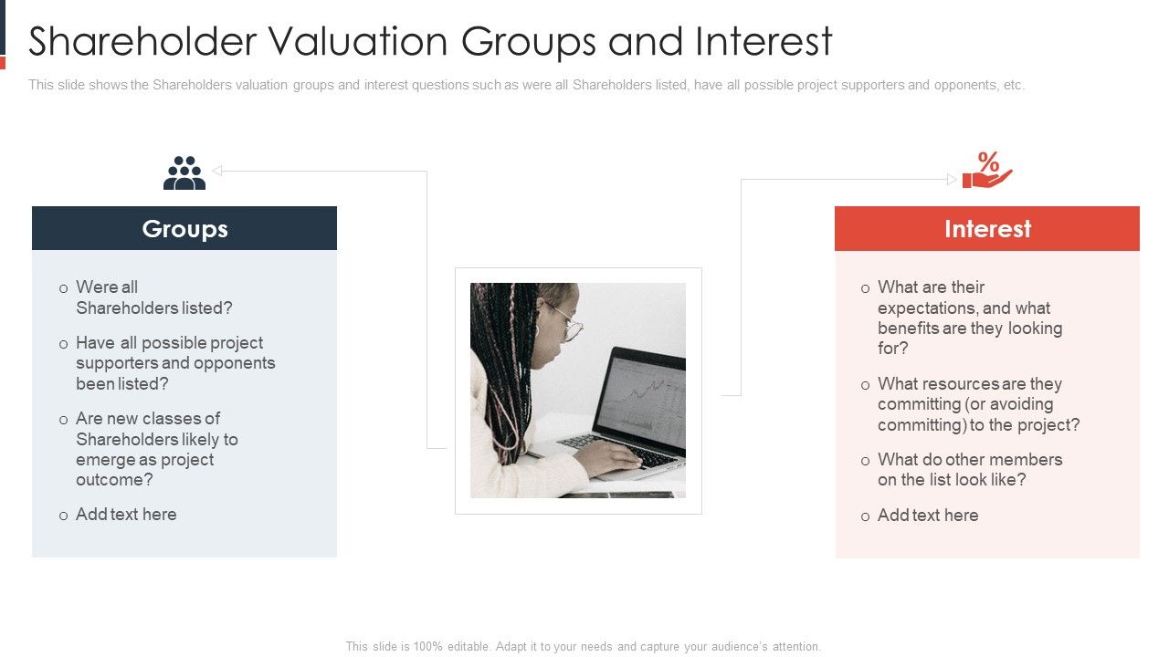 Shareholder_Valuation_Groups_And_Interest_Graphics_PDF_Slide_1.jpg