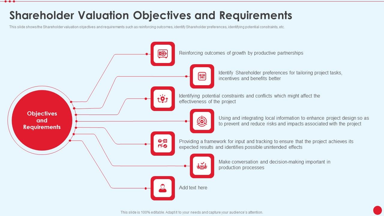 Shareholder_Valuation_Objectives_And_Requirements_Stakeholder_Capitalism_For_Long_Term_Value_Addition_Clipart_PDF_Slide_1.jpg