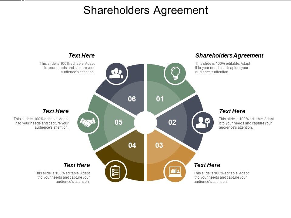 Shareholders_Agreement_Ppt_PowerPoint_Presentation_Design_Ideas_Cpb_Slide_1.jpg