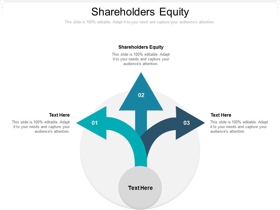 Shareholders_Equity_Ppt_PowerPoint_Presentation_Slides_Cpb_Pdf_Slide_1.jpg