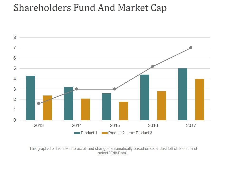 Shareholders_Fund_And_Market_Cap_Ppt_PowerPoint_Presentation_Visual_Aids_Styles_Slide_1.jpg