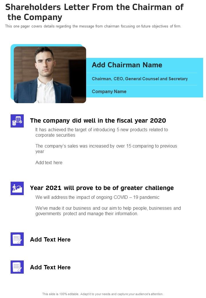 Shareholders_Letter_From_The_Chairman_Of_The_Company_One_Pager_Documents_Slide_1.jpg