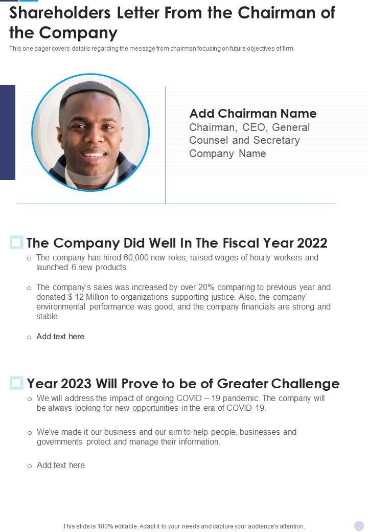 Shareholders_Letter_From_The_Chairman_Of_The_Company_Template_202_One_Pager_Documents_Slide_1.jpg