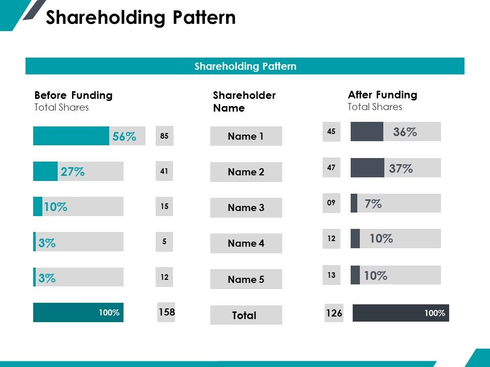 Shareholding_Pattern_Ppt_PowerPoint_Presentation_Infographic_Template_Professional_Slide_1.jpg