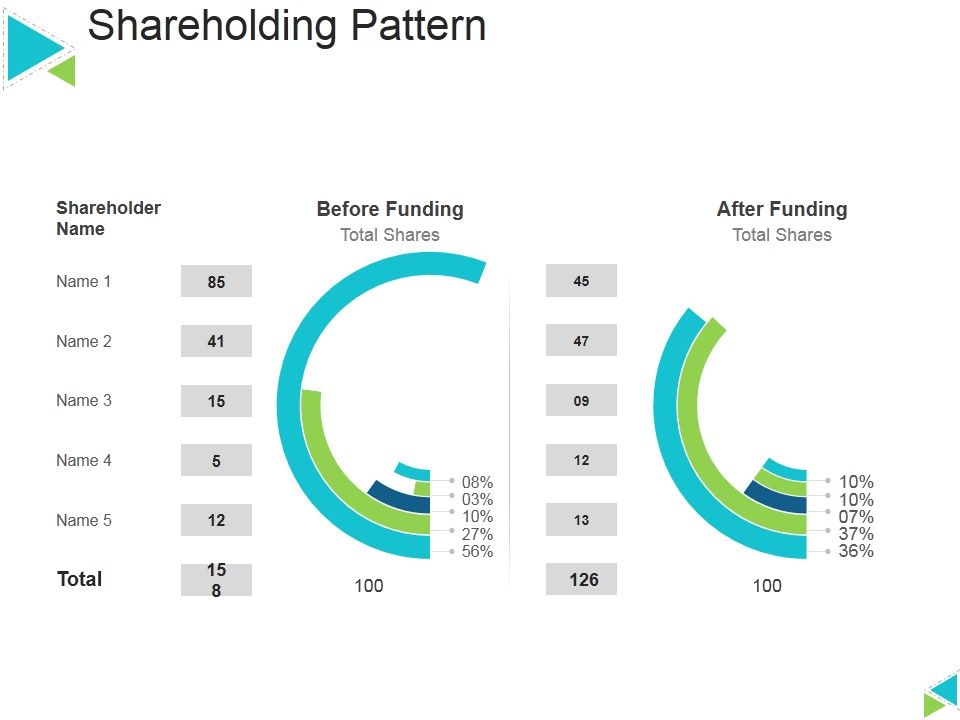Shareholding_Pattern_Ppt_PowerPoint_Presentation_Inspiration_Layout_Ideas_Slide_1.jpg